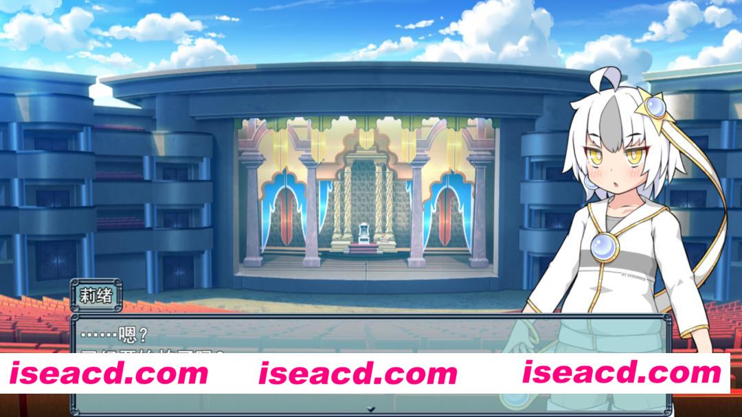 图片[2]-[卡牌SLG/中文/2D] 春销卡牌斗士/Hustle Battle: Card Gamers Build.22223016 官方中文版 [750M/新作]-嘤嘤怪之家