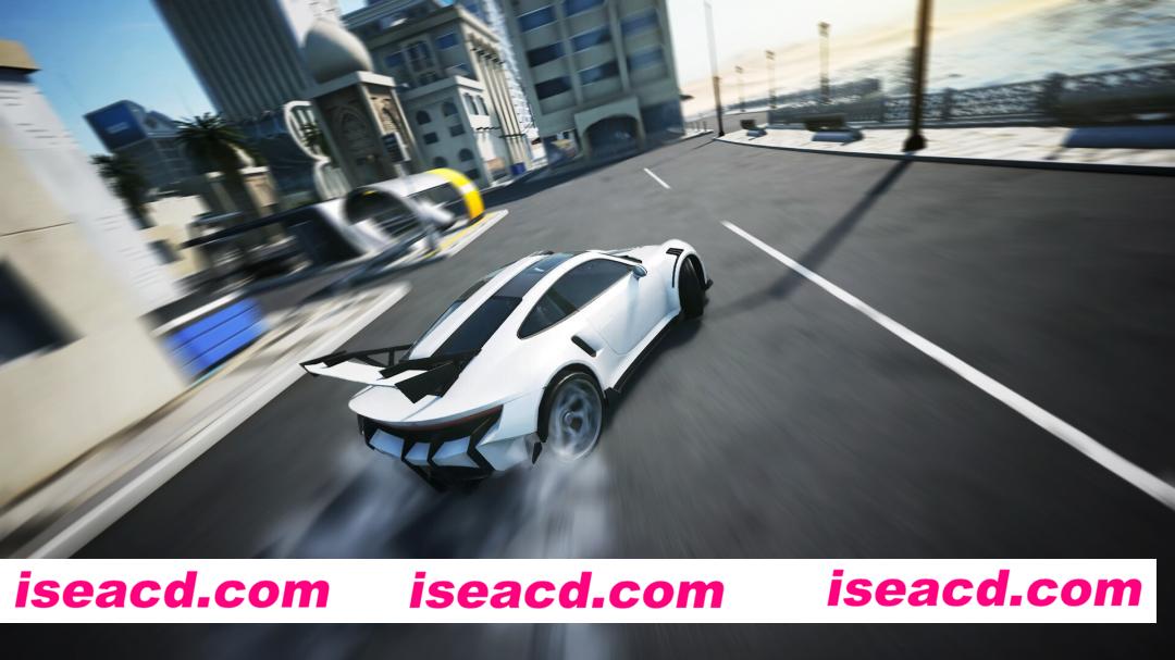 图片[8]-[模拟SLG/中文/3D] 不撞机：FPV无人机模拟器/Uncrashed : FPV Drone Simulator Build.22431976 官方中文版 [18G/新作]-嘤嘤怪之家