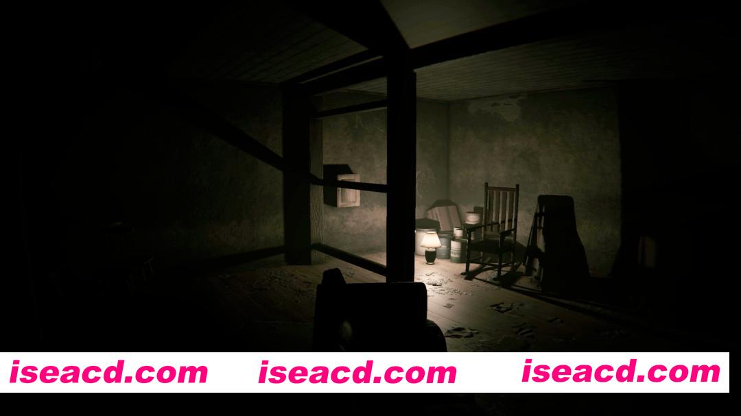 图片[2]-[3D游戏/中文] 我在一个胖子的房子里醒来：他三十多岁，喜欢啤酒和游戏  [2.5G/新作]-嘤嘤怪之家