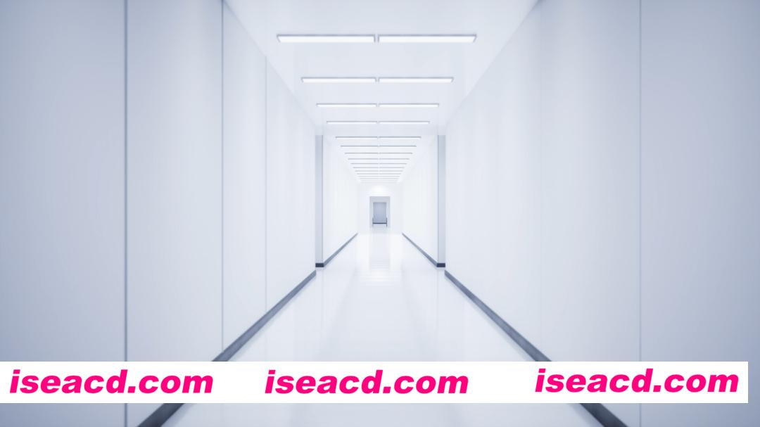 图片[3]-[解密SLG/中文/3D] 后室梦穿/Shifting To The Backrooms Build.22503789 官方中文版 [7.5G/新作]-嘤嘤怪之家