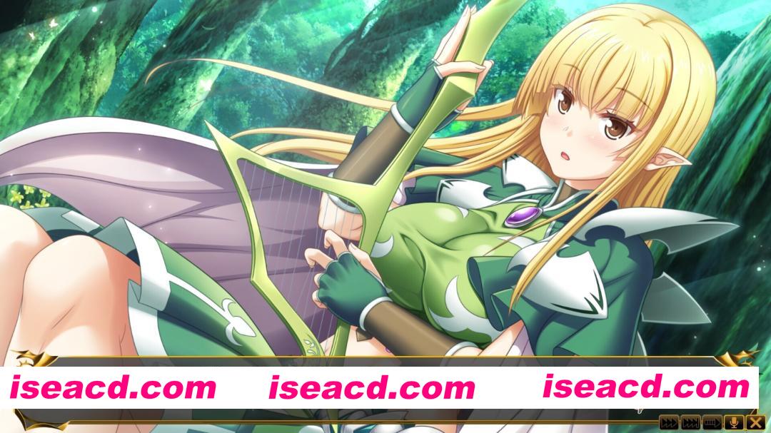 图片[4]-【日系RPG精品/官中/奇幻/PC】万千定数孤注破晓之刻 Wayblazer Dämmerung v1.04.0020 官方中文版【8.04G】-嘤嘤怪之家