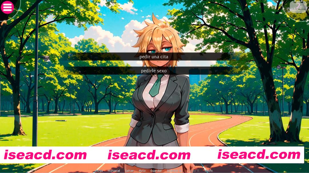 图片[7]-【日系SLG/官中/奇幻/PC+安卓】轮回之咒 THE UROBOROS CURSE 官方中文版【550M】-嘤嘤怪之家