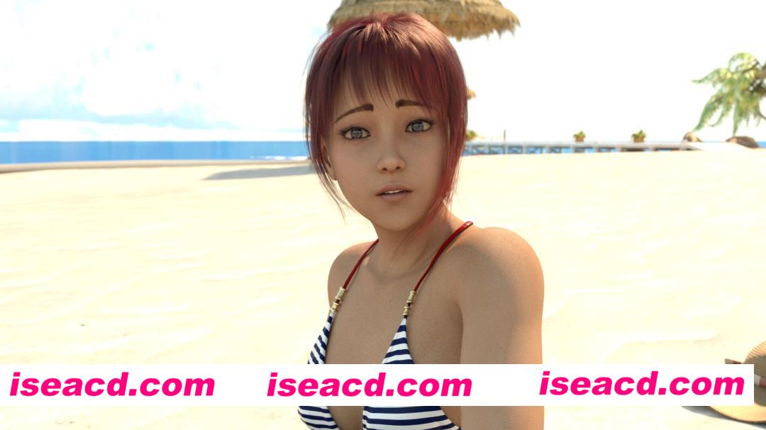 图片[3]-【亚洲SLG/官中/后宫/PC+安卓】冰雹独裁者 Hail Dicktator v0.91.1 官方中文版【7.16G】-嘤嘤怪之家