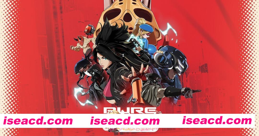 [欧美ACT/PC+安卓模拟器]真红玛瑙 Ver0.142.0官中步兵版+存档[度盘/夸克/FM/3.62G]