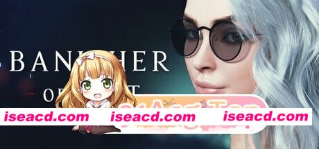 [PC-SLG] [SLG/3D/欧美]欲望驱逐者 Banisher Of Lust V20250728STEAM官方中文版[PC/2.19G] [BD