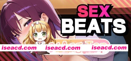 [SLG]  [微云/FM]性爱节拍/Sex Beats/官中+无码+动态 pc [510m]