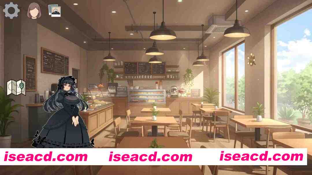 20260330-3f043885.webp 20260330-3f043885.webp