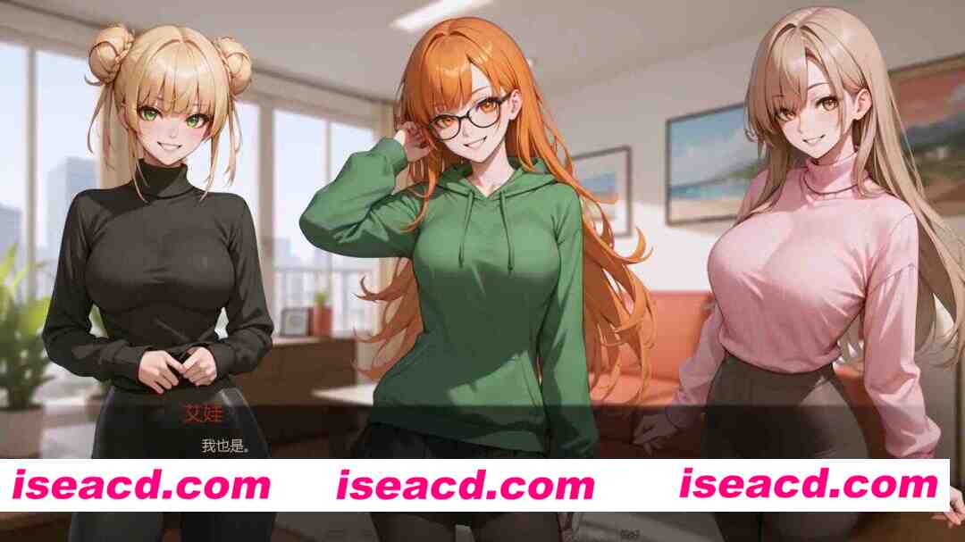 20260405-36fb2c93.webp 20260405-36fb2c93.webp