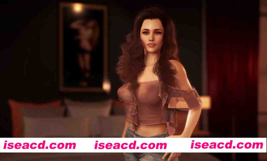 20260406-163f885b.webp 20260406-163f885b.webp