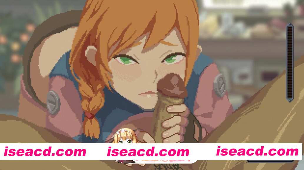 PC[塔防SLG官中动态步兵]虫潮孤堡：机欲防线 Swarm Bunker Lust Defense Demo v2 官方中文版[1.1G]百度/迅雷/UC