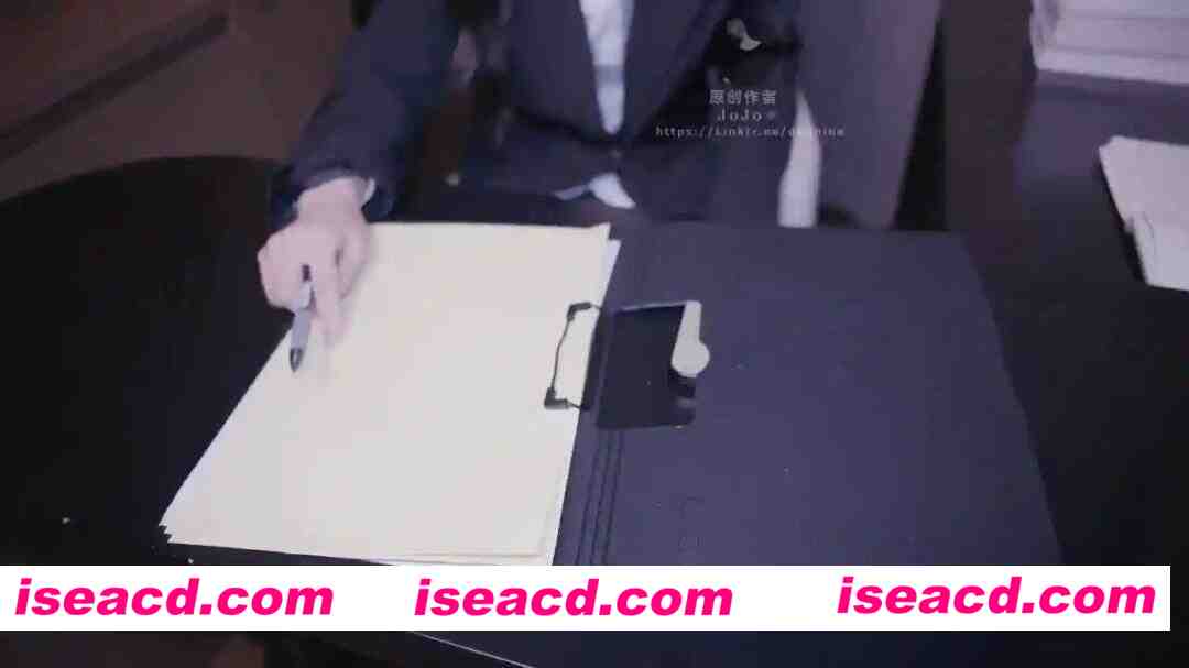 图片[1]-[视频/中文/步兵] 推特福利姬：犬九 极品御姐OL被哥哥胁迫B里塞着跳蛋去上班  [1V] [1G]-嘤嘤怪之家