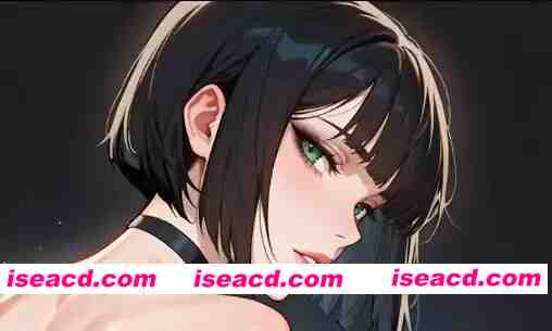 【日系SLG/官方中文/无码】4位妻子ch.16 官方中文【PC+安卓/1.32G/新作】 APK直装 第1张-海阁社区-i社中国-中文汉化官方网站 【日系SLG/官方中文/无码】4位妻子ch.16 官方中文【PC+安卓/1.32G/新作】 APK直装 第1张