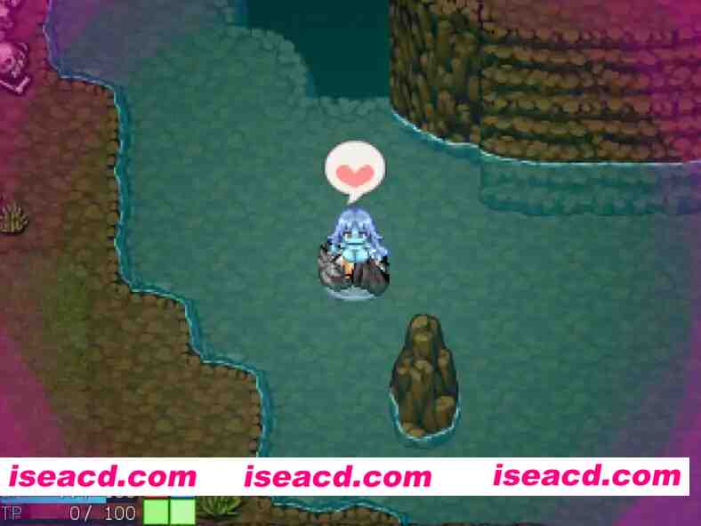 20260402-05452874.webp 20260402-05452874.webp