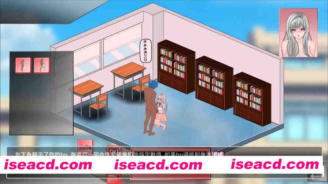 20260402-4c7b3e39.webp 20260402-4c7b3e39.webp