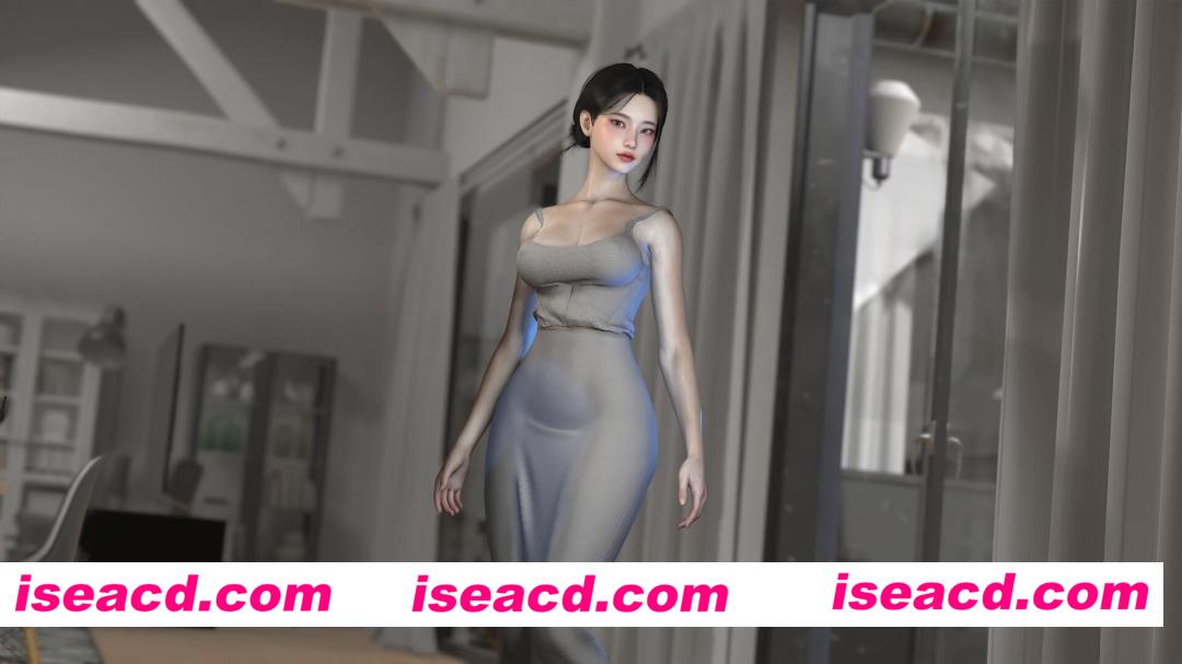 图片[5]-【亚洲精品SLG/官中/后宫/NTR/睡X/PC+安卓】禁忌思想 Forbidden Thoughts v0.4.5 官方中文版【2.55G】-嘤嘤怪之家