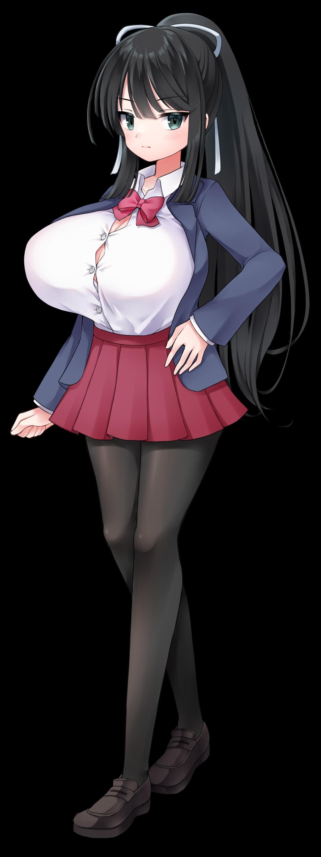 图片[4]-【日系RPG/汉化/大馒头/强X/PC】强制入住宿舍指导 強制入寮指導 強○入寮指導 Mtool汉化版【1.00G】-嘤嘤怪之家