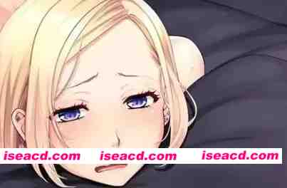 【ADV/AI汉化】把以我家为聚集地的辣妹用中出使其臣服谄媚怀孕变成肉便器v1.0【PC/468M】 PC游戏 第1张