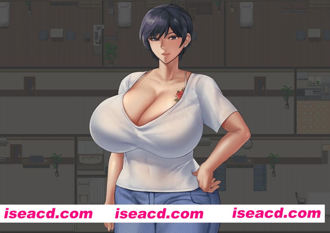 图片[2]-【日系RPG/汉化/NTR/怀韵/PC】BBC×FAMILY~被黑手浸染的玫瑰与百合~ BBC×FAMILY~黒に染まる薔薇と百合~ Mtool汉化版【2.61G】-嘤嘤怪之家