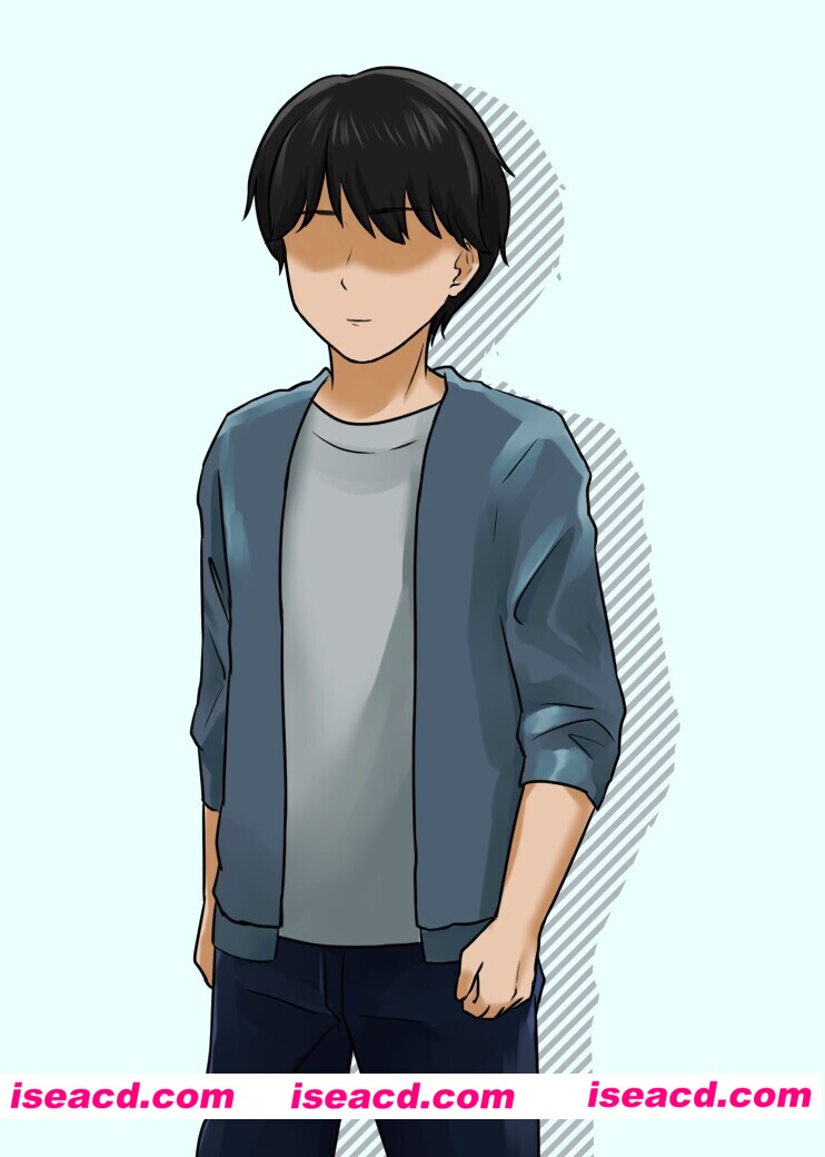 图片[3]-【日系RPG/汉化/NTR/露出/PC】歌姬会被夺走哦 コスプレイヤー うたねとられちゃいます Ver1.00 Mtool汉化版【1.57G/CV】-嘤嘤怪之家