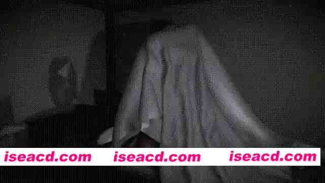 图片[1]-[3D动画/中文/步兵] decade 我的AV女优妈妈#1-2整合32分 CV中配 [1v] [600M/CV]-嘤嘤怪之家