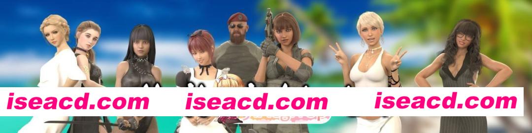 [SLG]  [微云/FM]向独裁者欢呼  v0.91.1/Hail Dicktator  v0.91.1/pc+mac+Linux/官方中文+更新[17G]