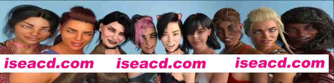 20260403-aa519834.webp 20260403-aa519834.webp