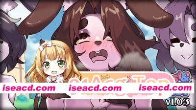 [RPG]  [微云/FM]公主与征服/Princess & Conquest/官中+无码+动态+DLC pc [1.33G]