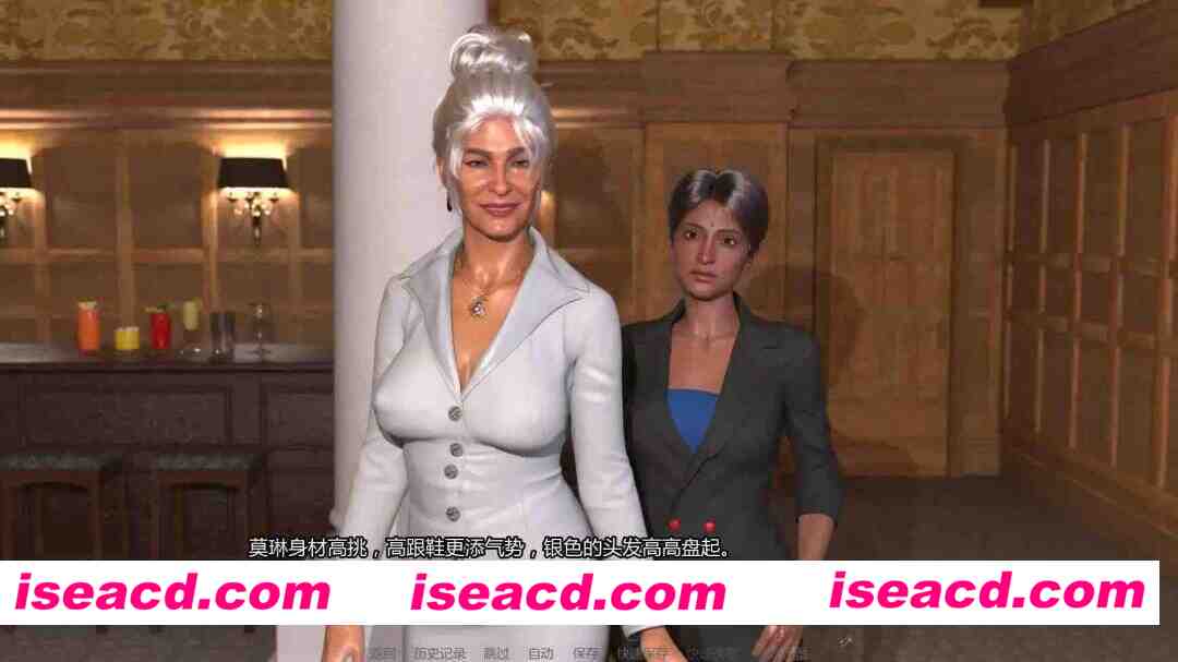 20260402-db5b42e5.webp 20260402-db5b42e5.webp