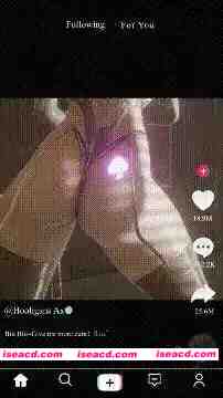 图片[1]-[MMD/步兵] Wait2long 4月19抖音风 竖屏舞啪 母狗婊子骚逼之舞 有CV [1v] [300M/CV]-嘤嘤怪之家