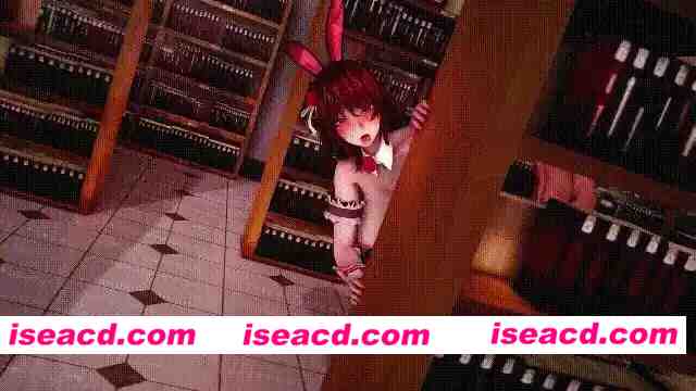 图片[1]-[3D动画/步兵] Lanzfh 3月7对魔忍NTR 隐X 黑丝大馒头水城不知火 有CV 14分 [1v] [400M/cv]-嘤嘤怪之家