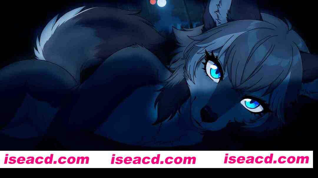 20260405-45cfcfab.webp 20260405-45cfcfab.webp