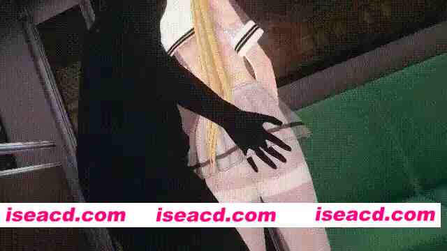 图片[1]-[MMD/步兵] 法國原神糕手 4月9缘之空NTR 需要钱的穹不会遇到痴汉#1 有CV [1v] [200M/CV]-嘤嘤怪之家