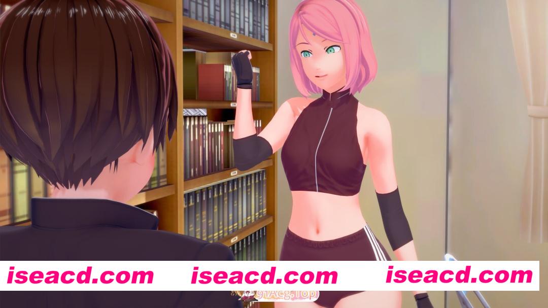 [日系精品SLG/汉化/乱伦/PC+安卓]武井的旅程 Takeis Journey v0.35 AI汉化版[11.5G]