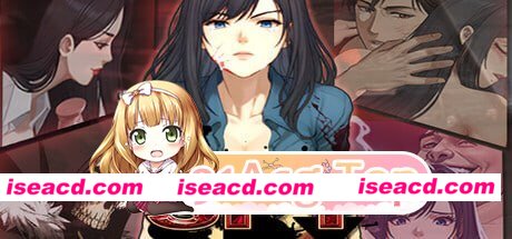 [ACT]  [微云/FM]间谍 – 仅限成人/SPY – Adult Only/STEAM官方中文 pc [1.96G]