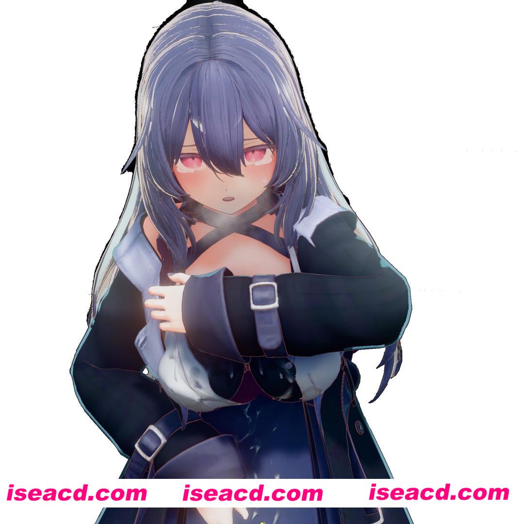 图片[8]-【互动SLG/官中/催眠/PC】常识改变模拟器 使用催眠APP与心仪的她成为恋人吧 常識改変しみゅれーたー 催○アプリで好きなあの子と恋人になろう v1.014 官方中文版【852M】-嘤嘤怪之家