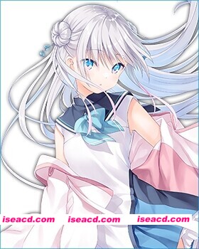 图片[4]-【日系ADV大作/汉化/Key社/PC】风之神 anemoi v1.1 正式版 AI汉化【12.3G/CV】-嘤嘤怪之家