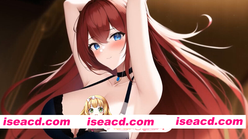 [PC-RPG] [日式RPG/官中] 国王寻爱 Kings Love Build.10686148 STEAM官中版 [1.0G] [BD]