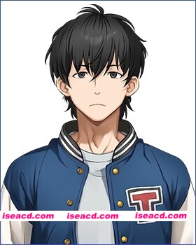 图片[4]-【拔作ADV/汉化/病娇/PC】黄昏的变形者 誰ソ彼のシェイプシフター AI汉化版+特典+全CG存档【5.40G/CV】-嘤嘤怪之家