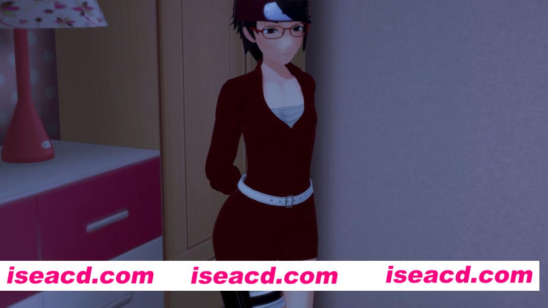 图片[2]-【日系精品SLG/汉化/O伦/PC+安卓】武井的旅程 Takeis Journey v0.35 AI汉化版【11.5G】-嘤嘤怪之家