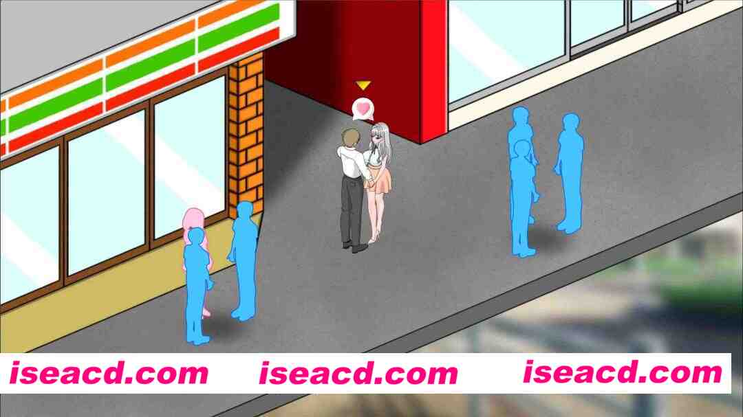 20260402-c87e6e68.webp 20260402-c87e6e68.webp