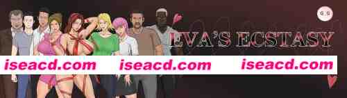 [PC-SLG] 更新[欧美SLG/沙盒/动态] 伊娃的狂喜 Eva’s Ecstasyv1.2 AI汉化[PC+安卓/4.2G] [BD]