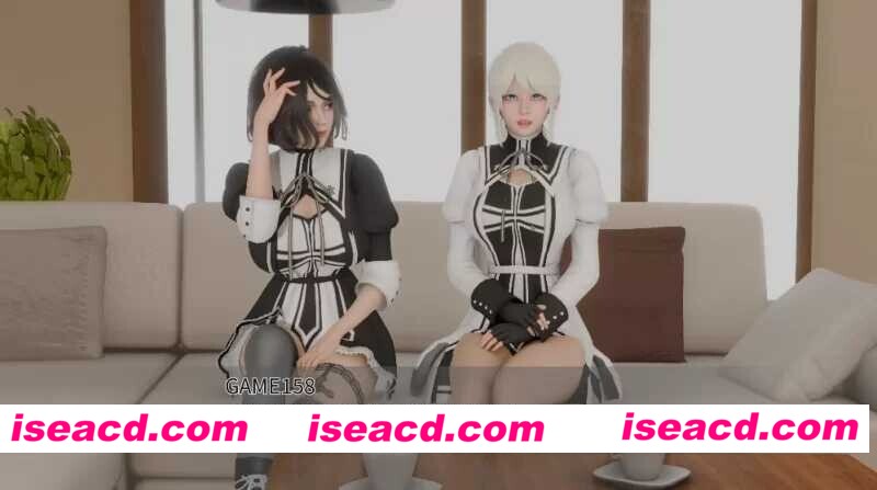 图片[4]-[亚洲风SLG/官中/PC+安卓] 异世界酱/ISEKAI CHAN Ver0.2 官方中文步兵版 [5.8G/新作]-嘤嘤怪之家