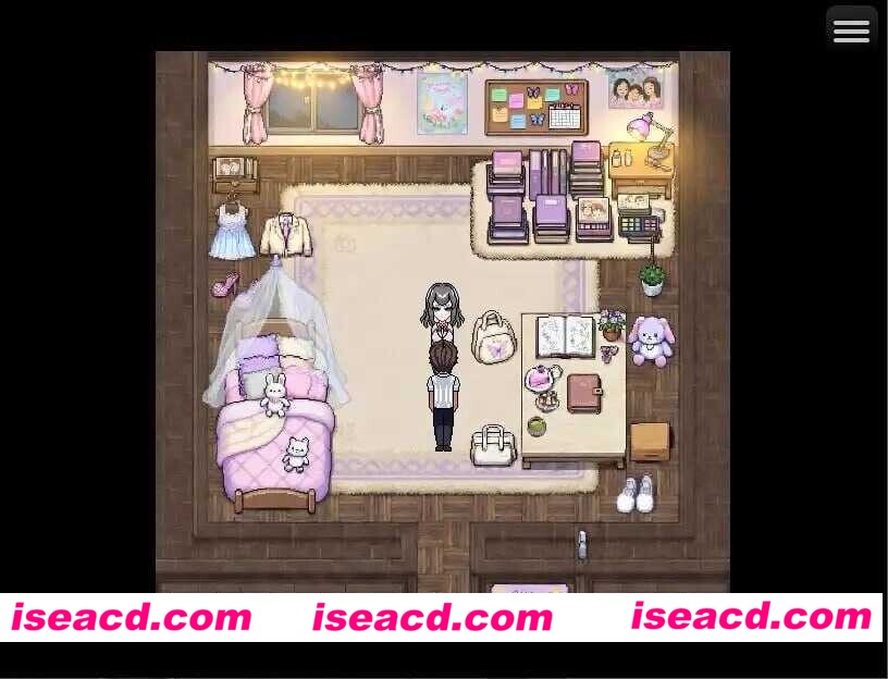 图片[2]-【日系RPG/汉化/大馒头/强X/PC】强制入住宿舍指导 強制入寮指導 強○入寮指導 Mtool汉化版【1.00G】-嘤嘤怪之家