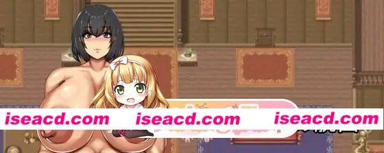 新汉化[PC/日式RPG] 媚药馆脱出 媚薬館からの脱出 内嵌AI汉化版 [300M]