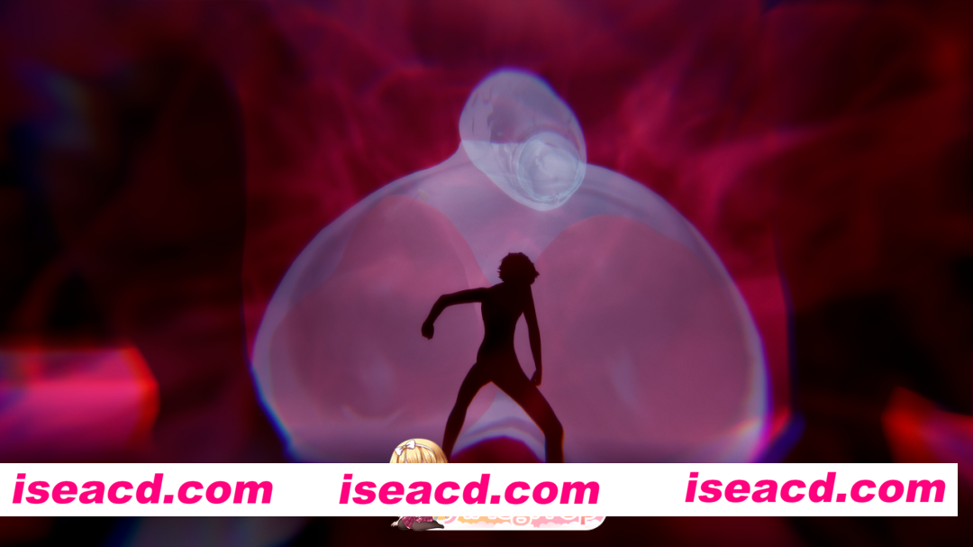 更新[百度/迅雷/PC/沙盒RPG/堕落/冒险] 扶她赎罪 Futa Prision v1.3.6.D 内嵌AI汉化步兵版 [7.70G]