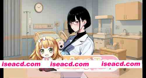 [PC-SLG] 更新[沙盒SLG/扶她/校园]她的回响 Echoes of Her v0.2.0.2 AI汉化[PC+安卓/1.7G] [BD]