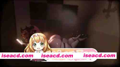 [PC-SLG] 更新[欧美SLG/动态]暮色时分 Verspertine v1.3 AI汉化[PC+安卓/2.3G] [BD]