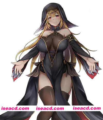 图片[3]-【日系SLG/官中/解谜/PC】幻灵触手 Phantom Tentacle 官方中文版+DLC【834M】-嘤嘤怪之家