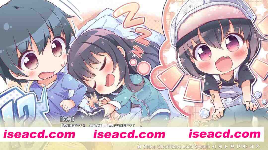 20260331-f38778c2.webp 20260331-f38778c2.webp