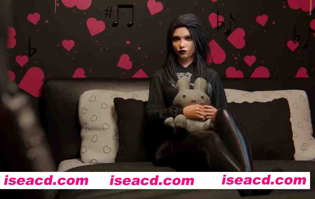 20260406-6e349b29.webp 20260406-6e349b29.webp